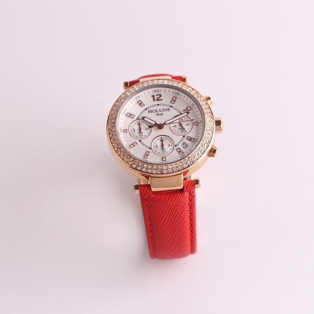 Hot Selling Popular Classic Luxury Watch Movement Mechanical Watch
