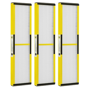 Bộ lọc C flt5000 bộ lọc tương thích với mầm-người giám hộ Đúng HEPA lọc máy lọc không khí ac5250pt - Product Image 5