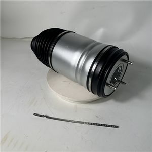 4877147AD 4877146AF 닷지 램 1500 클래식 3.6L 전면 수리 키트 브랜드 새로운 공기 봄 벨로우즈 - Product Image 1