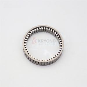 Rodamiento de Embrague 1PC 00.580.5215 para Máquina de Impresión, Piezas de Repuesto Duraderas - Product Image 1