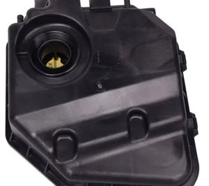 OEM 7L0121407E 7L0121407F批发大师品牌奥迪Q7保时捷卡宴大众途锐全新汽车零件发动机零件膨胀箱 - Product Image 3