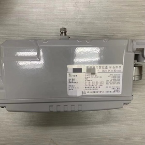 Produit intelligent YTC YT-3300LSZ3421S très demandé à prix avantageux - Product Image 4