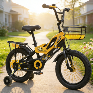 Bicicleta de Montaña para Hombre, 12 Velocidades, <span class=keywords><strong>Cuadro</strong></span> de Acero, Una Sola Velocidad, para Deporte al Aire Libre, Venta al Por Mayor de Fábrica - Product Image 3
