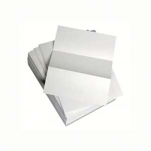 Papel A4 para Copiar en Varias Impresoras, Suministros de Papel A3 y A5 - Product Image 2