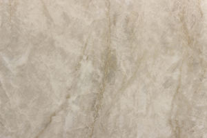 หินแกรนิตสีเบจ giallo veneziano 20มม. สำหรับผนังห้องน้ำ - Product Image 6