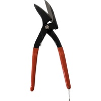 Offre Spéciale Coupe-tube HM YC-290 de Haute Qualité (250MM) Personnalisable TW 48PC/Boîte 1,3 pi³/Boîte 19,5KG Poids Brut 20KG