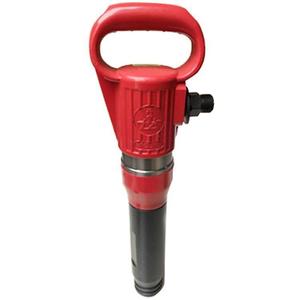 Marteau de sélection d'air de séparateur de pneu pneumatique de vente chaude - Product Image 3