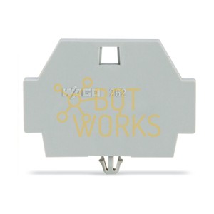 Wago 262371 - Nuovo - Product Image 1