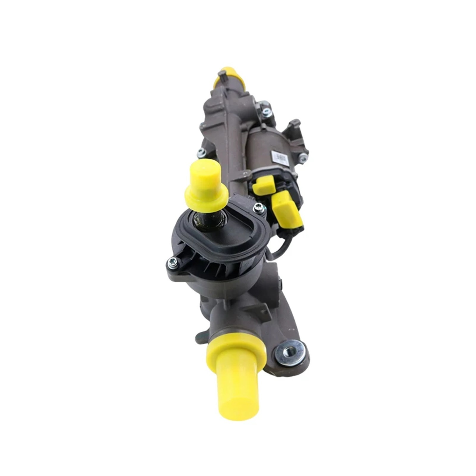 5Qd423051R 5Q1423051Ac 5Qd909144S Auto Steering Gear New Power Steering Rack  for VW Golf 2016-2020 Audi A3 2014-2017 Auto Parts Image 3