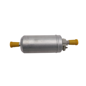 Pompe à carburant adaptée à FIAT 7.21440.51.0 Pompe à carburant - Product Image 1