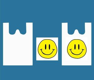 Wholesale Custom Packaging Printed Logo Self Sealing Shirt Clothes Zip Lock Clear Ziplock Plastic Zipper Frosted <b>Clothing</b> <b>Bags</b> - Product Image 1