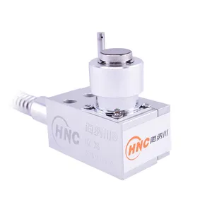 Hnc Tự Động Độ Chính Xác Cao Khuôn Mặt Nhỏ 6 Dây CNC Router Z Trục Không Nhà Máy Máy Tiện Cảm Ứng Cảm Ứng Probe CNC Công Cụ Setter Cho CNC