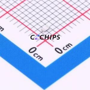 ตัวต้านทาน SMD CL0603FN54K9P 0603 (ประเภท: ฟิล์มหนา) (ความต้านทาน: 54.9Kohm ความแม่นยำ: 1%) - Product Image 2
