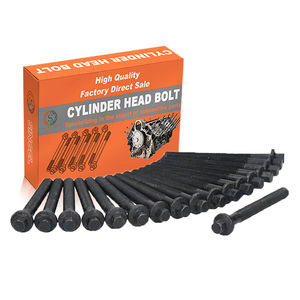 Tornillos de Culata de Motor OEM 81040300 05066957AC para CHRYSLER ENJ 2499 - Product Image 1