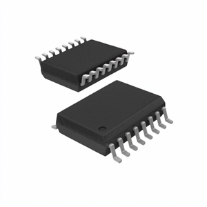 16 SOlC In Stock Electronics Component N25Q032A11ESF40G Memory - Product Image 1