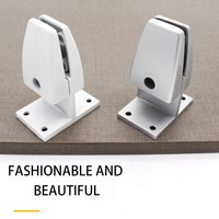 Clips de fixation pour table amovibles, supports fixes, porte-verre, panneau de confidentialité de bureau, séparateur de bureau, pince pour écran, bois