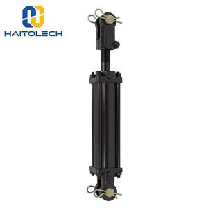 Dayanıklı rulmanlar ile <span class=keywords><strong>Piston</strong></span> silindir ekskavatör hidrolik kol çekirdek bileşen yapısı - Product Image 6