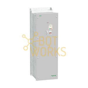 Schneider Electric ATV212WD45N4 - Nuovo - Product Image 1