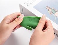 Vente en Gros Fournisseur : Étuis Souples Originaux en Silicone pour Airpods 3 2 1
