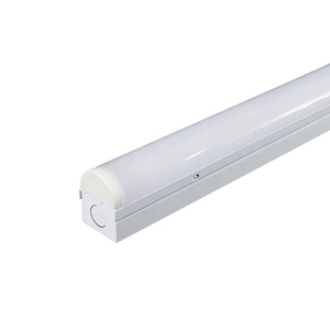 Đèn Dây Led Thay Đổi Màu 240V <span class=keywords><strong>230V</strong></span> 110V 220V <span class=keywords><strong>Rgb</strong></span> 5050 Có Điều Khiển Từ Xa - Product Image 1