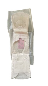 Ligne de production de machines à fabriquer des serviettes hygiéniques, équipement d'occasion pour serviettes hygiéniques, <span class=keywords><strong>prix</strong></span> bas, bonne qualité pour les usines - Product Image 6