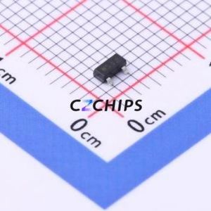 BZX84-B3V6ไดโอด ZENER ไดโอด215 SOT-23(TO-236AB) ชิปชิ้นส่วนอิเล็กทรอนิกส์ - Product Image 1
