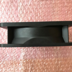 พัดลมระบายความร้อนขนาดเล็กคุณภาพสูง MMF-12D24DS-CP1 CA1619H25 มีสินค้าในสต็อกสำหรับอุปกรณ์ไฟฟ้าอื่นๆ ของมิตซูบิชิ - Product Image 3