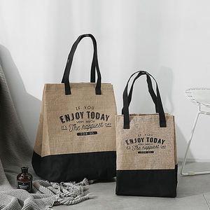 Premium and Convenient Burlap Bags - Alibaba.com