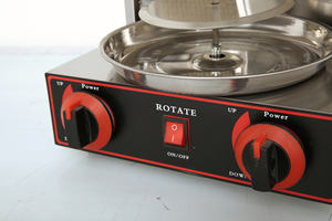 Rôtissoire portable pour shawarma, appareil pour doner <span class=keywords><strong>kebab</strong></span>, meilleure vente 2019 - Product Image 3