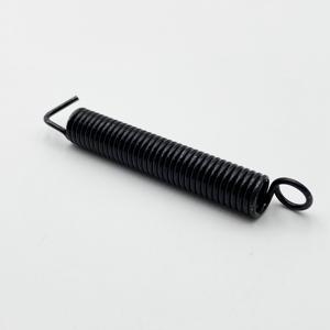Le ressort de tension des cordes de la guitare électrique est puissamment soutenu par le ressort du pont vibrato de la guitare électrique. - Product Image 4