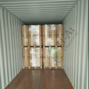 CAS 335383-60-3 aristoflex AVC biến đổi lưu biến Ammonium acryloyldimethyltaurate/VP Copolymer cho các sản phẩm chăm sóc da - Product Image 5