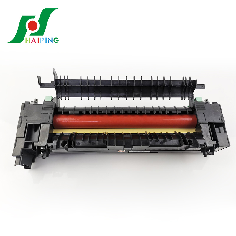 Zhhp factory supply Fuser unit for