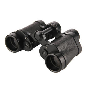 Voraussicht liches <span class=keywords><strong>8x30</strong></span> Factory Sale Wasserdichtes Fernglas - Product Image 5