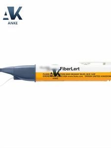 Détecteur FIBERLERT-125 FiberLert - Product Image 4