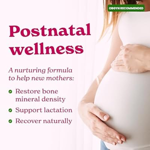 Palitos de Shilajit del Himalaya Puro OEM, Orgánicos, con Miel, 30 Unidades, Vitaminas para Hombres y Mujeres, Diseño de Etiqueta Personalizada, Gran Venta - Product Image 4