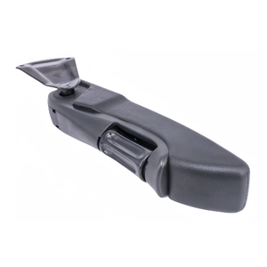 Pu Da Có Thể Điều Chỉnh Tay Vịn Ngữ Pháp Cho Camper Motorhomes ingegral Da Bọt Lan Can - Product Image 6