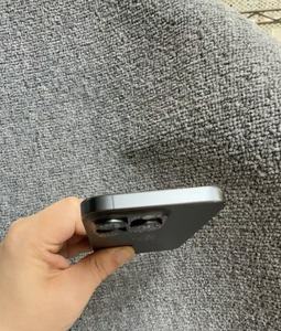 Utilizzabile per <span class=keywords><strong>11</strong></span>/12 <span class=keywords><strong>Pro</strong></span>/13 <span class=keywords><strong>Pro</strong></span>/AMX 14 <span class=keywords><strong>Pro</strong></span> <span class=keywords><strong>Max</strong></span>/15 <span class=keywords><strong>Pro</strong></span>/16 <span class=keywords><strong>Pro</strong></span> <span class=keywords><strong>Max</strong></span> US 5G 8GB RAM Schermo da 6.7" Senza SIM - Product Image 3