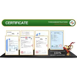 Nuevos Variadores de Frecuencia Variable G120C2.2kW VFD 6SL32101KE217UF1 para Motores de 50Hz y 60Hz - Product Image 5