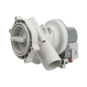 Repuestos para Lavadora Eléctrica Totalmente Automática, Bomba de Desagüe de Repuesto WPSP-T1062, Venta al Por Mayor - Product Image 1