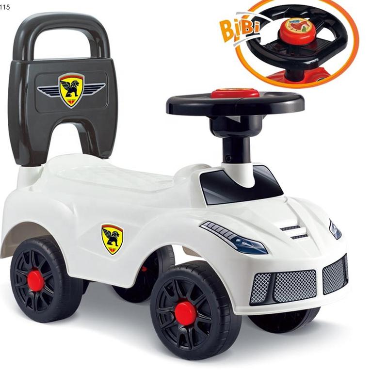 Cheap Wholesale Price Children Twist Sliding