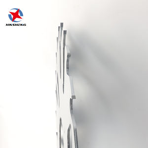 <span class=keywords><strong>Lame</strong></span> <span class=keywords><strong>de</strong></span> <span class=keywords><strong>scie</strong></span> circulaire multi-découpe à pointe en carbure <span class=keywords><strong>pour</strong></span> <span class=keywords><strong>scie</strong></span> <span class=keywords><strong>de</strong></span> table, <span class=keywords><strong>lame</strong></span> <span class=keywords><strong>de</strong></span> <span class=keywords><strong>scie</strong></span> à dégauchissage multi-découpe - Product Image 3