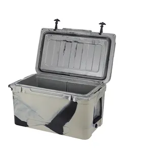 Freezer Boxes/Durable Plastic Container/Storage/Food Transport Box for Sale  Factory Price - China Dry Ice Box Price and Dry Ice Cooler Box price