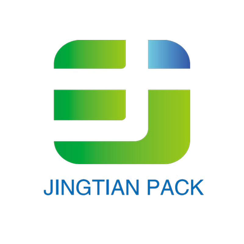 Cangzhou Jingtian Plasticindustry Co., Ltd. logo