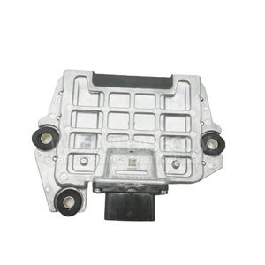 129558-75020 4TNV98  ECU 4TNV84T-ZXLAN Yanmar pour pièces détachées Mistral 55 pour Yanmar  4TNV84T ECU - Product Image 2