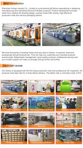 免费送货项目可爱手机手柄手机支架吸盘5g智能手机定制标志手机支架配件 - Product Image 5