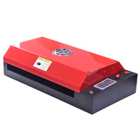 Impresora UV DTF, Máquina de Impresión 3D