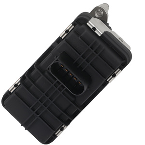 Actuador Eléctrico Turbo MaXpeedingrods GTD1752VRK para <span class=keywords><strong>BMW</strong></span> <span class=keywords><strong>Serie</strong></span> 1 2 <span class=keywords><strong>3</strong></span> 4 5 120d 220d 140KW B47 D20 a B47 C20 B 2014-2022 - Product Image 3
