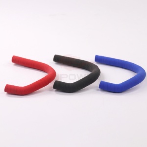 VENTE CHAUDE POUR <span class=keywords><strong>AUDI</strong></span> <span class=keywords><strong>TT</strong></span> S3 SEAT LEON CUPRA R <span class=keywords><strong>225</strong></span> TUYAU DE SERVO EN SILICONE - Product Image 1