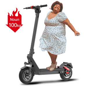 EU chúng tôi kho mới x9b nhanh gấp gấp giá rẻ điện E Scooter trotinette electrique đá Skateboard electrico cho người lớn - Product Image 1