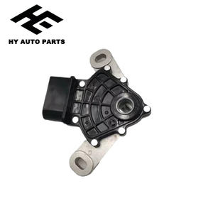 Commutateur de boîte de vitesses 8454004020 8454060050 8454-004020 84540-60050 pour Toyota - Product Image 2